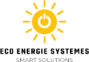 economie energie systemes