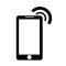 smartphone-icon-vector-illustration smartphone-icon-vector-illustration